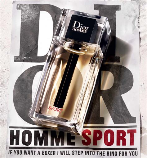 dior sport bag|Dior homme vs sport.